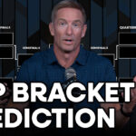 2026-college-football-playoff-predictions:-will-big-ten’s-dominance-come-to-an-end?