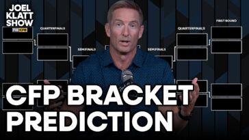 2026-college-football-playoff-predictions:-will-big-ten’s-dominance-come-to-an-end?