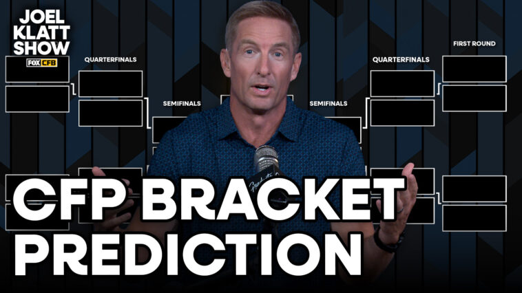2026-college-football-playoff-predictions:-will-big-ten’s-dominance-come-to-an-end?