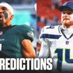 could-the-cowboys-miss-the-postseason?-predicting-every-nfc-division-winner