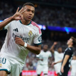 kylian-mbappe-scores-hat-trick-for-real-madrid-in-2nd-match-of-laliga-season