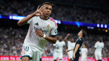kylian-mbappe-scores-hat-trick-for-real-madrid-in-2nd-match-of-laliga-season