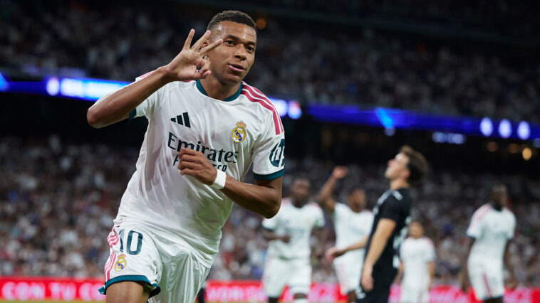 kylian-mbappe-scores-hat-trick-for-real-madrid-in-2nd-match-of-laliga-season