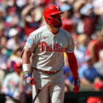 kyle-schwarber-ties-phillies-record-for-most-40-plus-home-run-seasons
