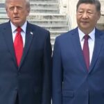voterga:-declassified-intelligence-reveals-massive-china-election-interference-cover-up