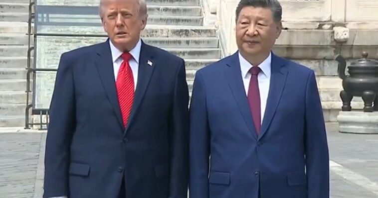 voterga:-declassified-intelligence-reveals-massive-china-election-interference-cover-up