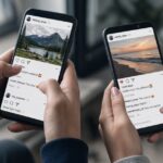 australian-social-media-ban-flops-badly,-as-teens-are-returning-to-tiktok-‘en-masse’