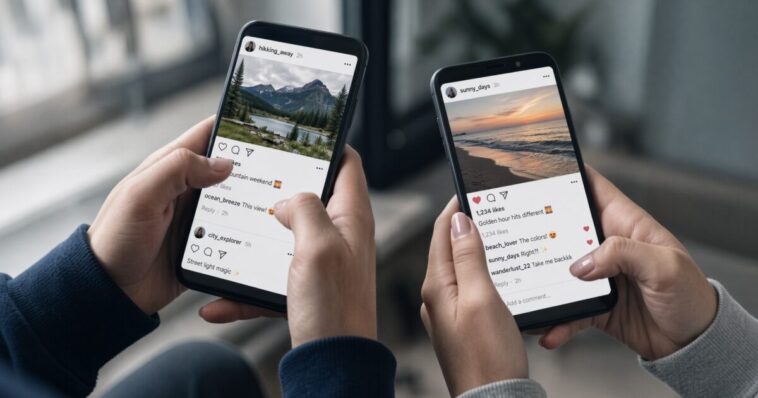 australian-social-media-ban-flops-badly,-as-teens-are-returning-to-tiktok-‘en-masse’