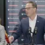 lancaster-county-commissioner-slams-shapiro’s-health-dept-after-bureaucrats-claim-they-don’t-have-to-report-deaths-to-coroners-after-getting-caught-pushing-fake-measles-death-narrative