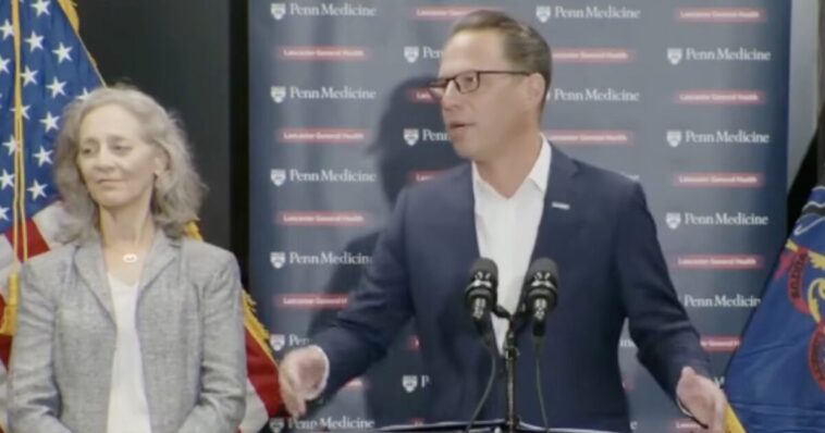 lancaster-county-commissioner-slams-shapiro’s-health-dept-after-bureaucrats-claim-they-don’t-have-to-report-deaths-to-coroners-after-getting-caught-pushing-fake-measles-death-narrative