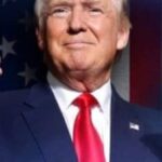 trump-delivers:-14-recent-wins-you-may-have-missed
