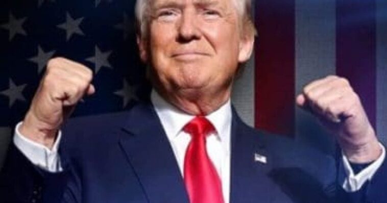 trump-delivers:-14-recent-wins-you-may-have-missed