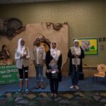 girl-scouts-respond-to-firestorm-over-‘islamic-faith’-patch