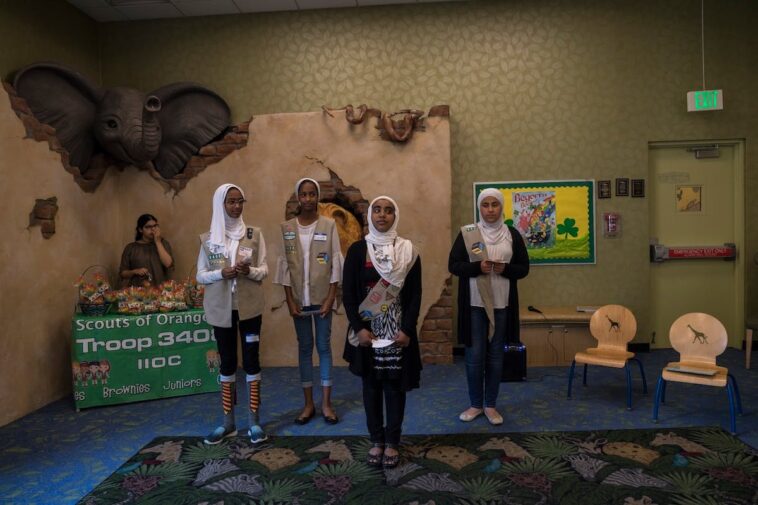 girl-scouts-respond-to-firestorm-over-‘islamic-faith’-patch