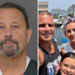 chilling-911-audio-released-after-nj-grandpa-allegedly-crashed-boat-drunk,-killing-grandkids