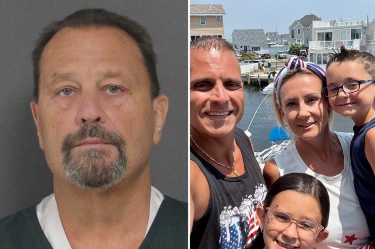 chilling-911-audio-released-after-nj-grandpa-allegedly-crashed-boat-drunk,-killing-grandkids