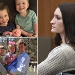lindsay-clancy’s-lawyer-calls-her-a-‘darn-good-mother’-during-closing-arguments-in-trial-for-mudering-her-3-kids