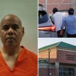 ice-officer-accused-of-lying-about-minneapolis-shooting-released-in-texas-after-immediate-extradition-rejected