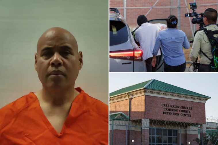 ice-officer-accused-of-lying-about-minneapolis-shooting-released-in-texas-after-immediate-extradition-rejected