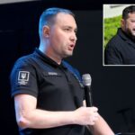 ukraine-russia-talks-possibly-including-us-may-be-held-in-september,-zelensky’s-top-aide-says