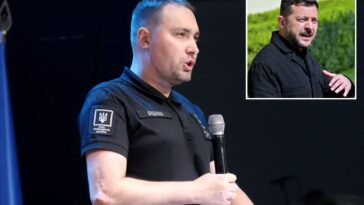 ukraine-russia-talks-possibly-including-us-may-be-held-in-september,-zelensky’s-top-aide-says