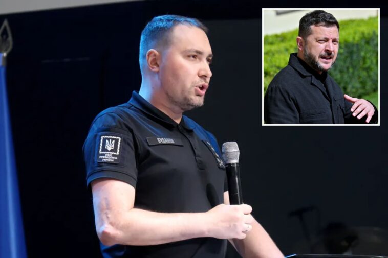 ukraine-russia-talks-possibly-including-us-may-be-held-in-september,-zelensky’s-top-aide-says