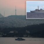 bulgaria-purchases-7-minehunter-ships-from-belgium-and-netherlands-to-protect-black-sea,-secure-shipping-routes