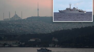 bulgaria-purchases-7-minehunter-ships-from-belgium-and-netherlands-to-protect-black-sea,-secure-shipping-routes