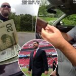 cops-were-in-shock-over-‘crazy’-jed-york-decision-during-prostitution-arrest
