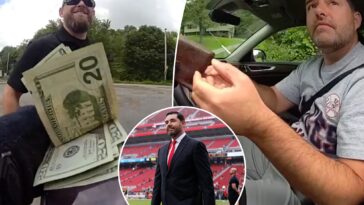cops-were-in-shock-over-‘crazy’-jed-york-decision-during-prostitution-arrest
