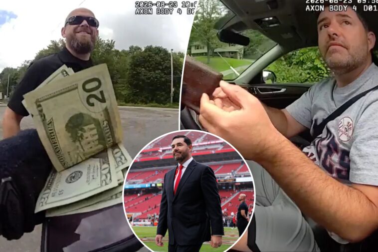 cops-were-in-shock-over-‘crazy’-jed-york-decision-during-prostitution-arrest