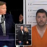 nfl-commissioner-roger-goodell-gives-update-on-league-status-of-49ers-owner-jed-york