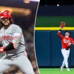 reds-place-two-veterans-on-waivers-in-possible-shakeup-to-mlb-playoff-races