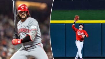 reds-place-two-veterans-on-waivers-in-possible-shakeup-to-mlb-playoff-races