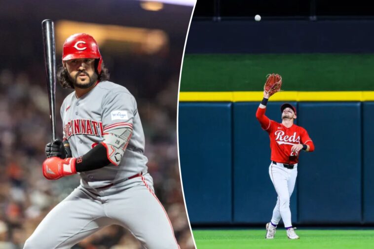 reds-place-two-veterans-on-waivers-in-possible-shakeup-to-mlb-playoff-races