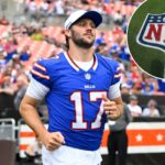 josh-allen-fumes-over-controversy-that’s-plaguing-nfl