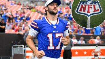 josh-allen-fumes-over-controversy-that’s-plaguing-nfl