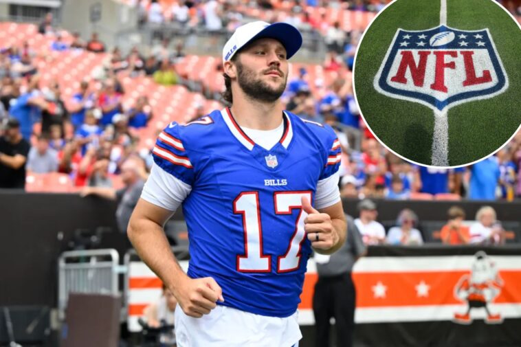 josh-allen-fumes-over-controversy-that’s-plaguing-nfl