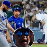 dodgers-looking-beatable-as-problems-stack-up