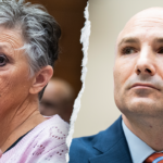 soros-prosecutor-in-danger-of-being-removed-after-grieving-mom’s-desperate-alarm:-‘can’t-believe-this’