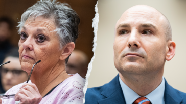 soros-prosecutor-in-danger-of-being-removed-after-grieving-mom’s-desperate-alarm:-‘can’t-believe-this’