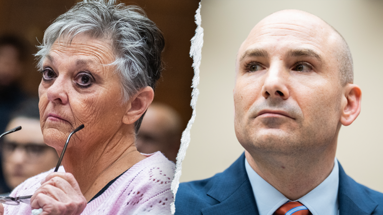 soros-prosecutor-in-danger-of-being-removed-after-grieving-mom’s-desperate-alarm:-‘can’t-believe-this’