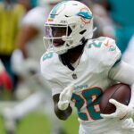miami-dolphins-enter-full-rebuild-with-malik-willis-at-quarterback-and-jeff-hafley-as-head-coach