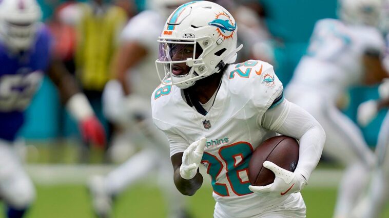 miami-dolphins-enter-full-rebuild-with-malik-willis-at-quarterback-and-jeff-hafley-as-head-coach