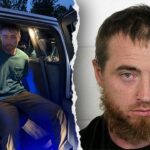 top-10-fugitive-captured-after-georgia-manhunt-as-police-probe-woman’s-mysterious-death
