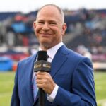 matthew-berry-discusses-whether-he’d-hire-dianna-russini-for-his-budding-fantasy-football-empire