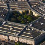 ruthless-exclusive:-pentagon-cto-reveals-reasoning-for-anthropic-removal