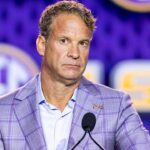 governor-landry-backs-lane-kiffin,-lsu-in-fight-with-sec:-‘don’t-hate-the-player,-hate-the-game’
