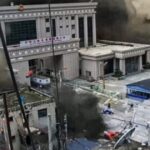 revealed:-here-is-what-caused-the-apocalyptic-nepal-floods-that-resulted-in-hundreds-of-deaths-and-over-a-thousand-disappearances,-including-dozens-of-americans