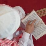 islam’s-quiet-takeover:-how-britain’s-prisons-became-dawa-centers